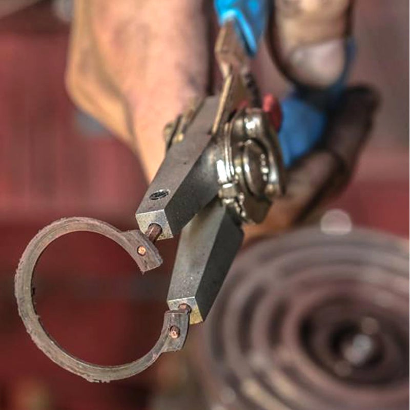 Channellock - 6.5 Retaining Ring Plier (926) - Image 5